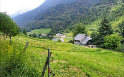 La restitution du dépôt de garantie pour une location