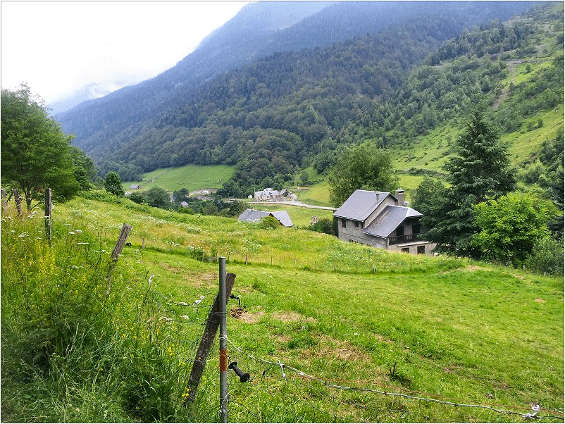 Acheter un terrain constructible 