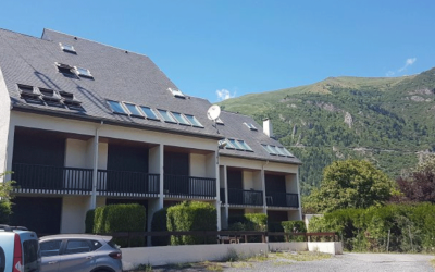 Pourquoi acheter un appartement neuf à Saint-Lary-Soulan ?