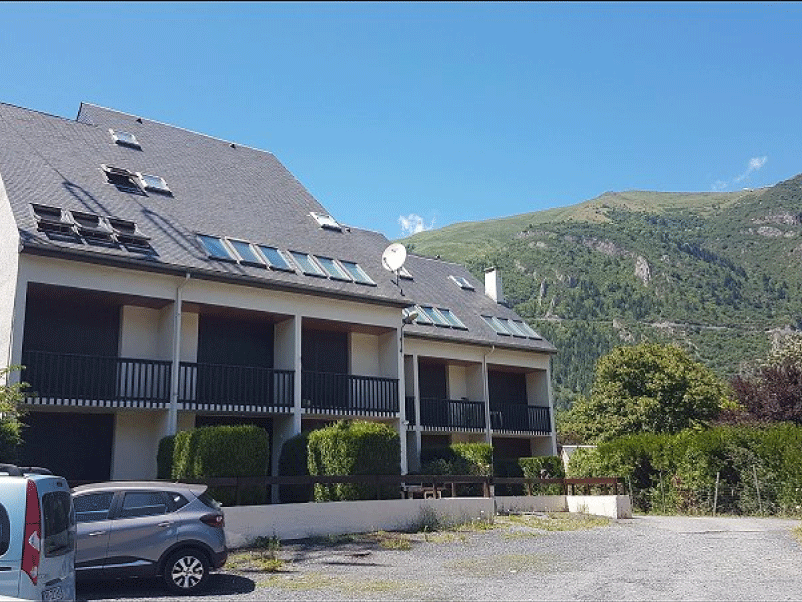 Pourquoi acheter un appartement neuf à Saint-Lary-Soulan ?