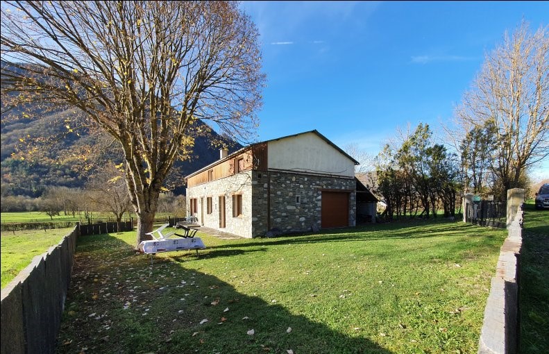 Les chasseurs d’appartement ou maison